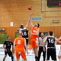 20170305-Pointers3_vs_Pointers4-001