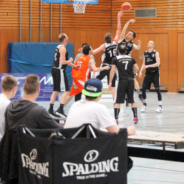 20170305-Pointers3_vs_Pointers4-002
