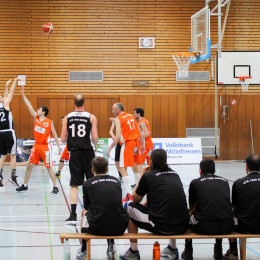 20170305-Pointers3_vs_Pointers4-004