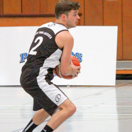 20170305-Pointers3_vs_Pointers4-008