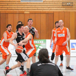 20170305-Pointers3_vs_Pointers4-009