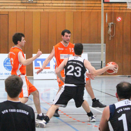 20170305-Pointers3_vs_Pointers4-012