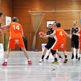 20170305-Pointers3_vs_Pointers4-013
