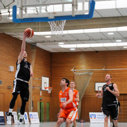 20170305-Pointers3_vs_Pointers4-015