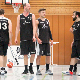 20170305-Pointers3_vs_Pointers4-018