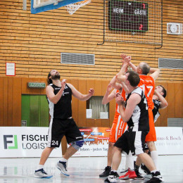 20170305-Pointers3_vs_Pointers4-024