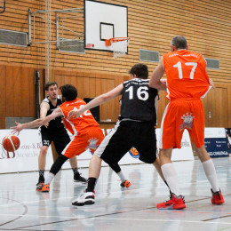 20170305-Pointers3_vs_Pointers4-026