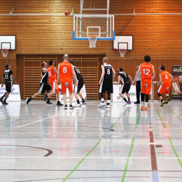 20170305-Pointers3_vs_Pointers4-029