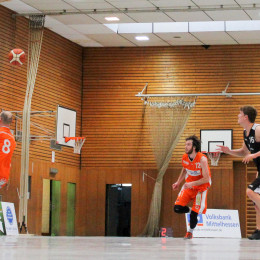 20170305-Pointers3_vs_Pointers4-031