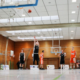 20170305-Pointers3_vs_Pointers4-032