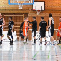 20170305-Pointers3_vs_Pointers4-033