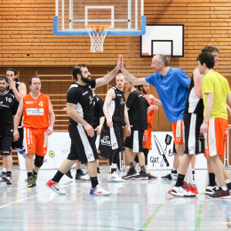 20170305-Pointers3_vs_Pointers4-034