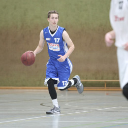 giessen-pointers_sven-kuczera-photography_1617-U18-HM_001