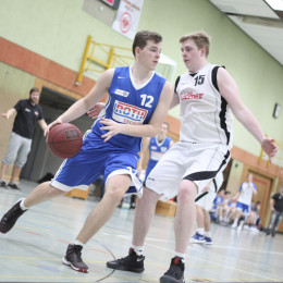 giessen-pointers_sven-kuczera-photography_1617-U18-HM_033