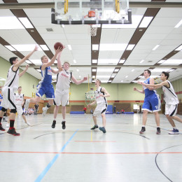 giessen-pointers_sven-kuczera-photography_1617-U18-HM_044