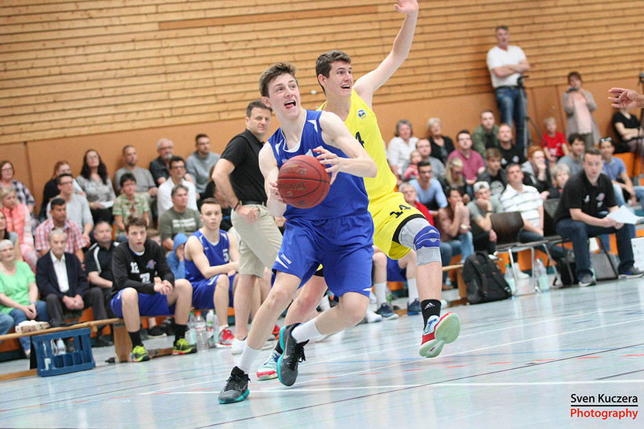 Foto: Sven Kuczera Photography
