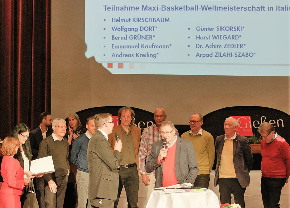 Foto: Harald Friedrich