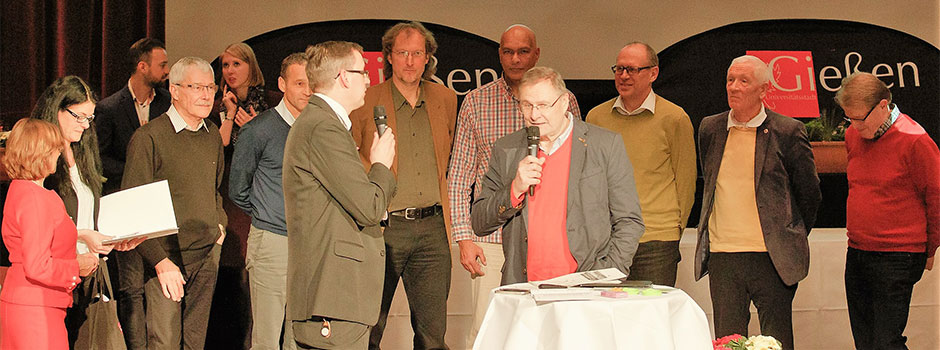 Foto: Harald Friedrich