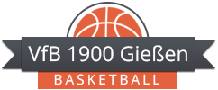 VfB 1900 Gießen Basketball