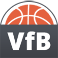 (c) Vfbg-basketball.de